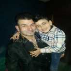 Alaa reda sur yala.fm